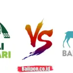 Bali Safari vs Bali Zoo: Mana yang Tepat untuk Anda?