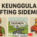 10 Keunggulan Rafting Sidemen Dibanding yang lain di Bali