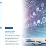 Timeline Sejarah Tanjung Benoa: 500 Tahun Transformasi